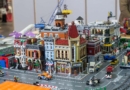 LEGO fan convention coming to Long Island