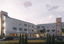Ronald McDonald House to open near Stony Brook Children’s Hospital