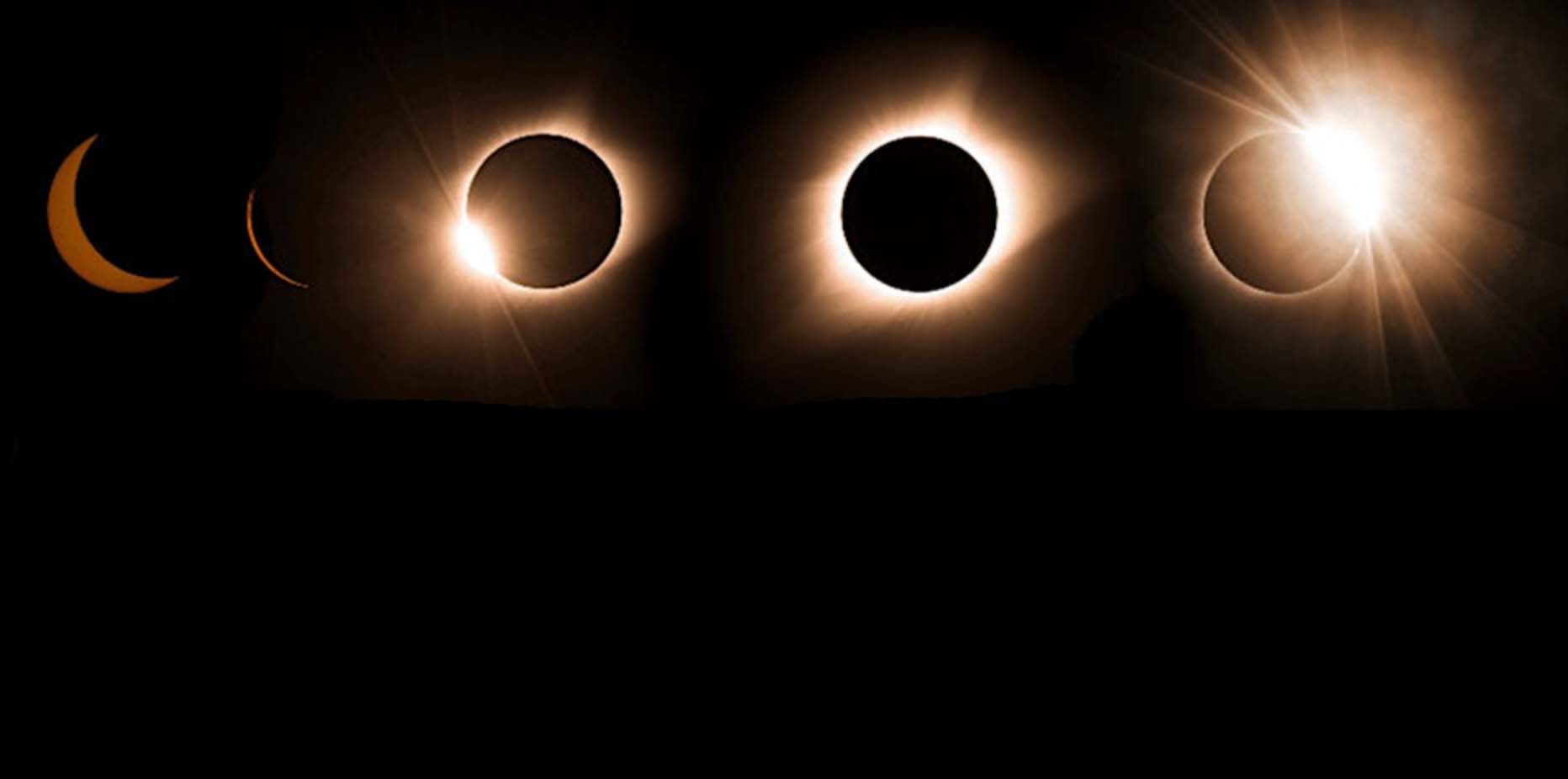 Solar eclipse viewing event at Southold observatory The Long Island Times