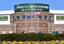 Fairfield Properties Ballpark