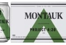 Montauk Project 420