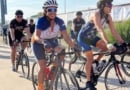 Empire State Ride Li 2024