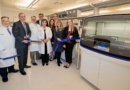 Northwell Opens Molecular Diagnostics Laboratory