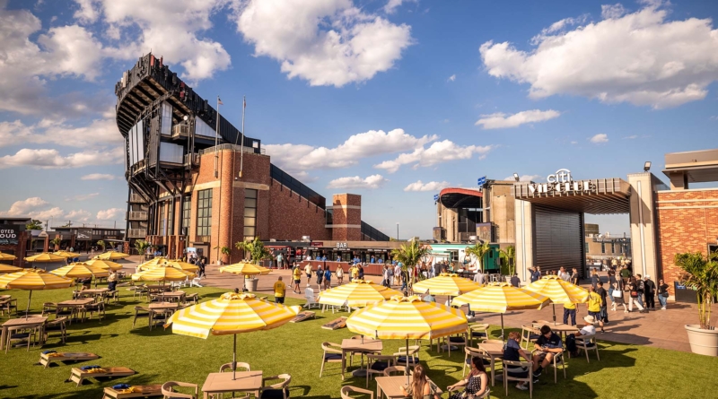 Jones Beach Theater Reno 1