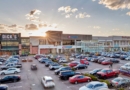 Green Acres Mall