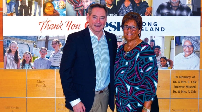 Pseg United Way Heating Help