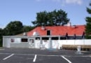 Boardybarn
