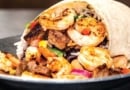 Bubbakoos Burritos