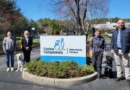 Leb Canine Companions