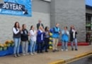 Walmart Middle Island 30