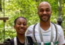 Adventure Park Dads