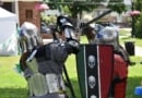 Farmingdale Medieval Day 2