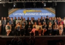 Latino Business Awards 1