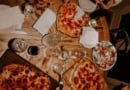 Little Charli Food