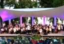 Orchestra Li At Mp