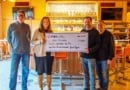 Pseg Li Small Biz Week