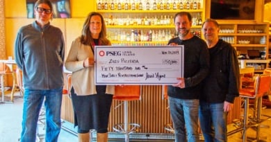 Pseg Li Small Biz Week