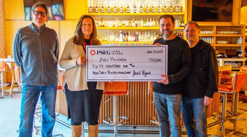 Pseg Li Small Biz Week