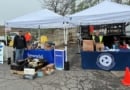 Smithtown Hazardous Waste