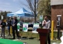 Spellman Ev Event