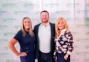 Winters Center Fundraiser 2025