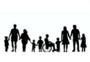 All Abilities Expo
