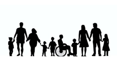 All Abilities Expo