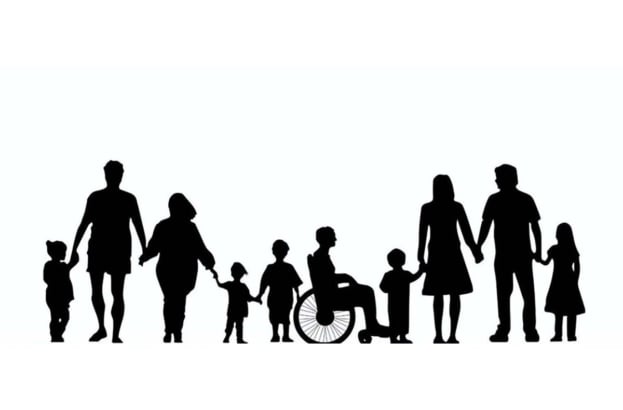 All Abilities Expo