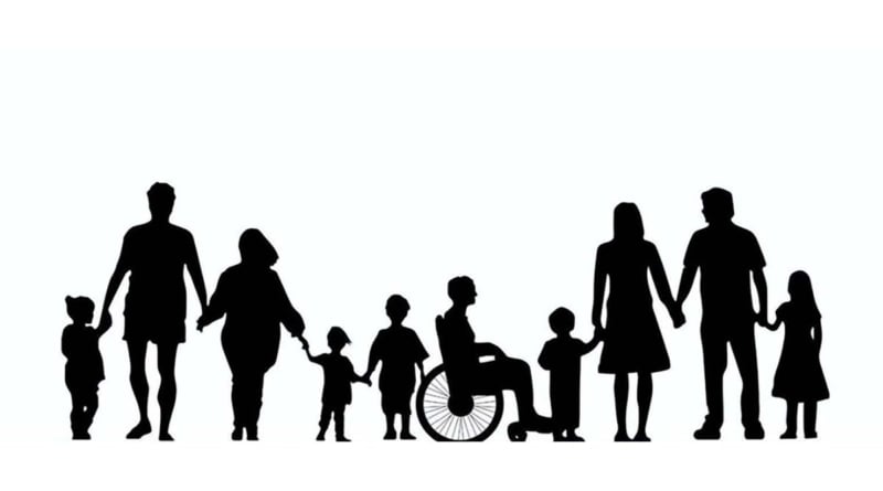 All Abilities Expo