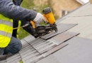King Quality Cares Roof