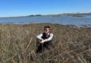 Li Sound Research 2025 Mcclenachan