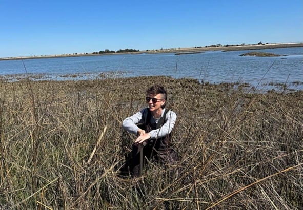 Li Sound Research 2025 Mcclenachan