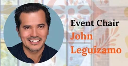 Leguizamo Ola