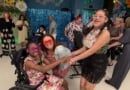 Peoples Arc Prom 1