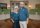 Winters Center Golf