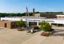 Patchogue Medford High School