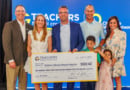 Tfcu Childrens Network