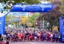 Catholic Health Sc Marathon