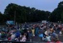 Farmingville Flicks