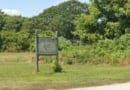 Lufker Airport