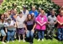 Peoples Arc Group