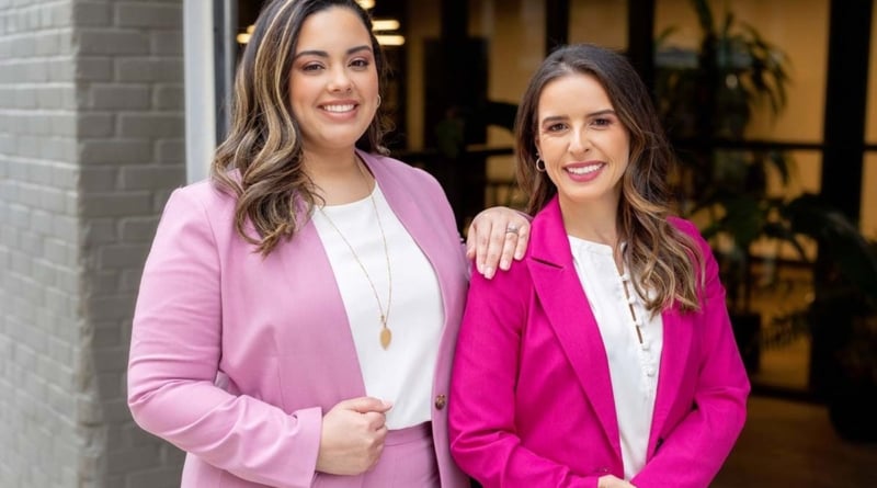 Perez And Saavedra