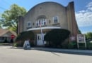 St James Calderone Theater