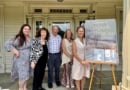 Deepwells Art Showcase