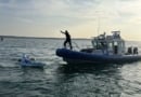 Marine Rescue 081125