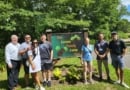 Pcali Sunrise Day Camp