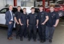 Sccc Auto Dealer Donation