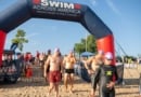 Swim Across America 24