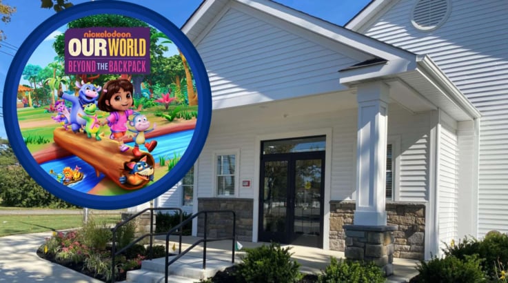 Optimum Dora Fiesta