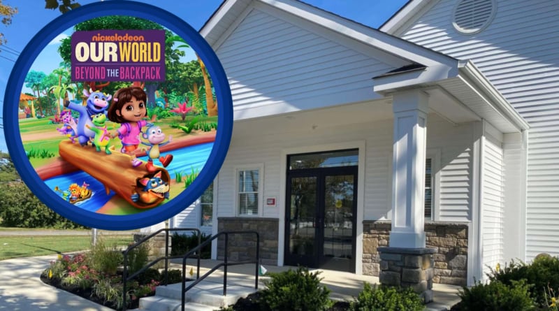 Optimum Dora Fiesta